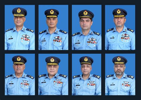 paf identis